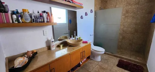 Casa En Venta Misión Concá Queretaro
