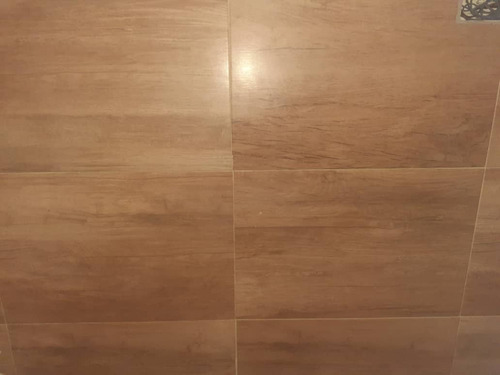 Ceramica Carabobo 40x60 Saman Avellana 1era Oferta Caja 1.44