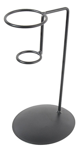 Soporte Para Conos De , Soporte Para Conos De , Negro