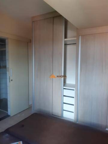 Imagem 6 de 18 de Apartamento À Venda, 99 M² Por R$ 267.000,00 - Vila Tibério - Ribeirão Preto/sp - Ap4055