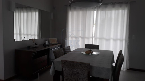 Imagem 7 de 30 de Casa À Venda Em São João Do Rio Vermelho - Ca006997