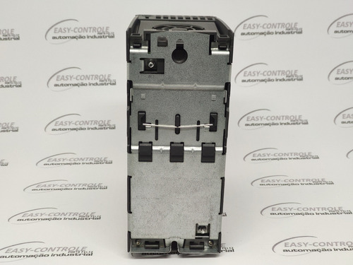 6sl3210-1ke13-2ub2 Inversor Siemens G120c 380-480v / 1.5hp