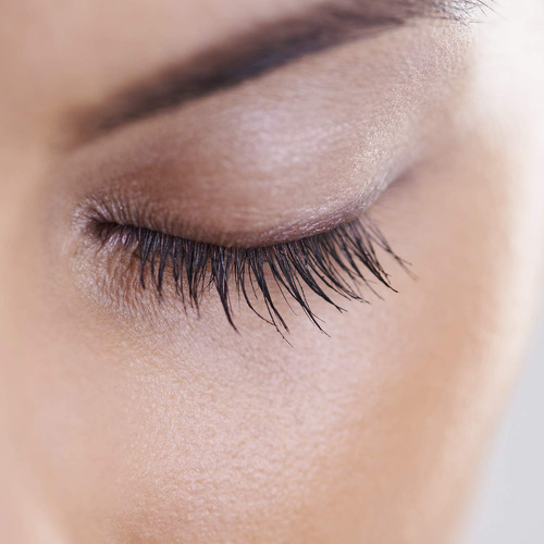 Nutraluxe Md Nutra Luxe Lash Md Eyelash Conditioner 3 Ml