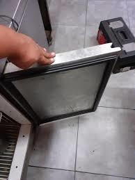 Imagen 4 de 4 de Colocacion De Burletes A Heladeras Familiares Y Comerciales