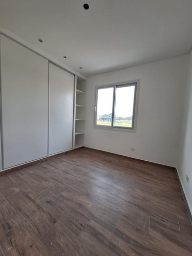 Rbs. Hermosa Casa En El Campo Fincas Exclusivas, Los Cardales!