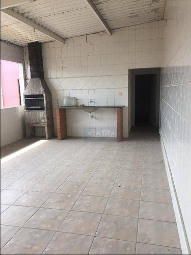 Prédio À Venda, 480 M² Por R$ 3.000.000,00 - Tatuapé - São Paulo/sp - Pr0283