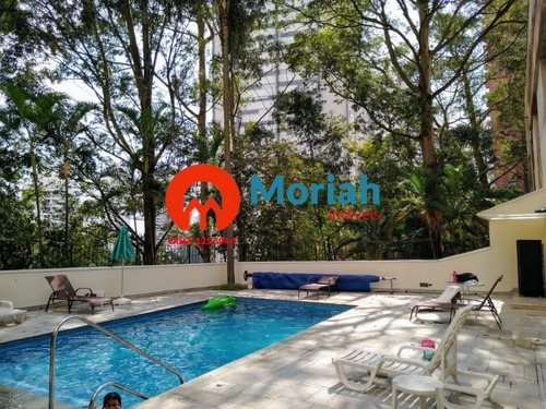 Imagem 13 de 23 de Apartamento - Zamy64800 - 68690610