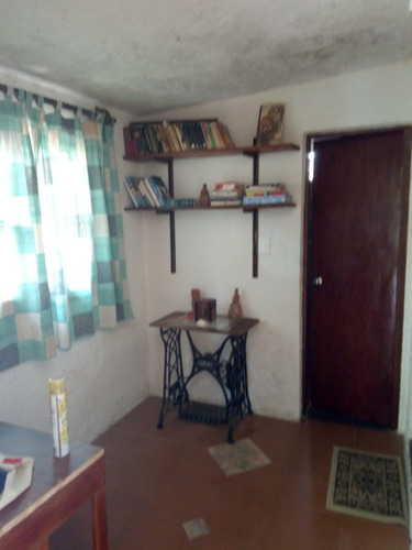 Imagen 13 de 13 de Casa En El Pinar A Una Cuadra De La Playa