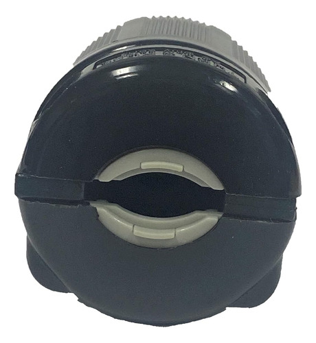 Clavija Giro 2p +t Nema L5-20p 125v 20a