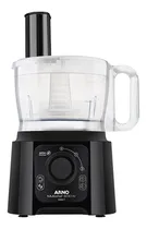 Comprar Arno Multichef multiprocesador de alimentos 4 en 1 con 600W MP60 2 velocidades + pulso jarra de licuadora 3L