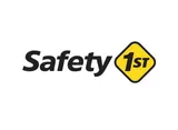 Safety 1st