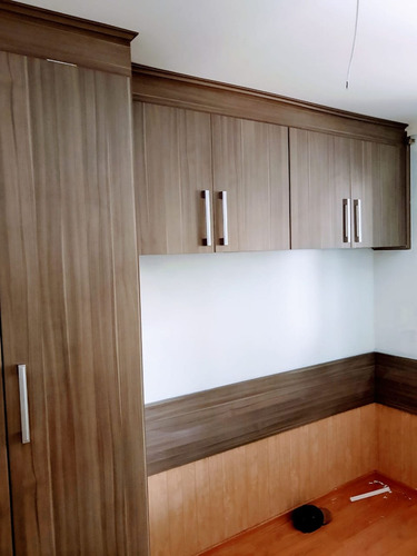 Imagem 3 de 16 de Apto São Lucas | 2 Quartos | 50 M² | Cond: R$380.00 | 1 Vaga - 175w9z4