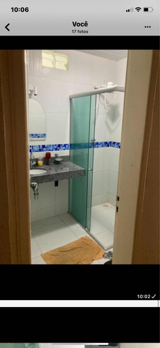 Casa Com Piscina Na Praia Do Ariramba-mosqueiro-belém/pa