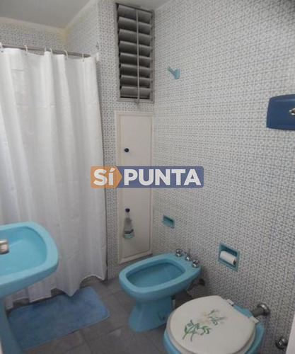 Imagen 10 de 12 de Apartamento En Venta