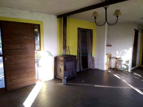 Imagen 8 de 23 de Colonia Del Sacramento - Casa De Campo De 2 Dormitorios Y 2 Baños