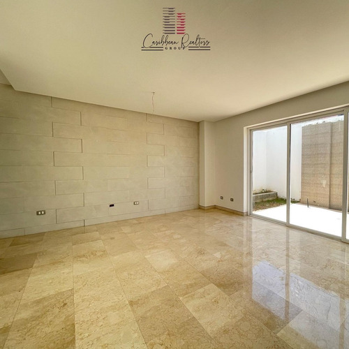 Imagen 8 de 10 de Conjunto Residencia Eleven