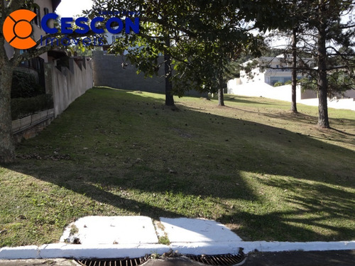 Imagem 10 de 12 de Aldeia Da Serra, Morada Dos Lagos - 2100 - 2596888