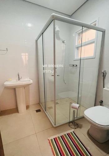 Imagem 10 de 30 de Casa - Ca00285 - 71006069