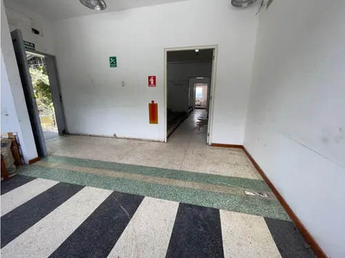 Casa En Venta En Altamira