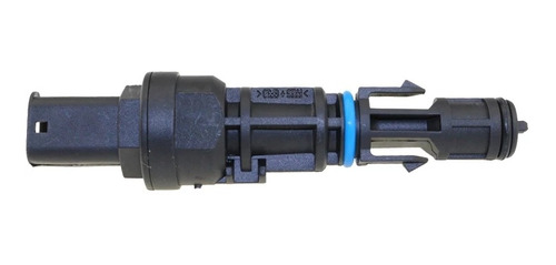 Sensor De Velocidad Renault Clio Scenic Laguna Twingo Otros