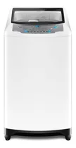 Comprar Lavarropas Automático Electrolux Premium Elac310 Blanco 10kg