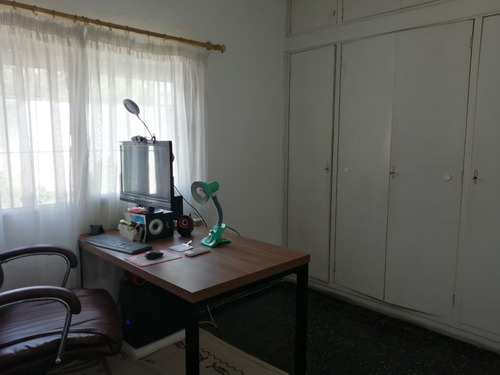 Imagen 13 de 18 de Dueño Vende O Permuta
