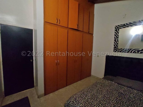 Imagen 20 de 30 de Casas En Venta La Mora Cabudare 22-18501 /m