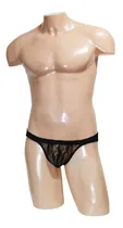 Comprar Slip Hombre Mini Slip Hombre Calzoncillo Slip