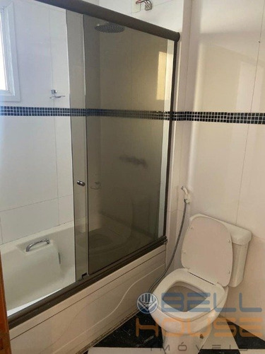 Imagem 13 de 15 de Apartamento - Centro - Ref: 26230 - V-26230
