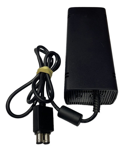 Kit Maquinita Xbox 360 Simple 2 (Reacondicionado)