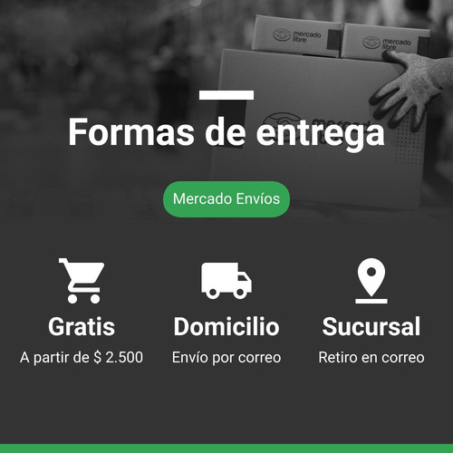 Imagen 4 de 6 de Pack 2 Pilas Alcalina Energizer Cr 2016 Mayorista Oficial