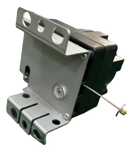 Torque Actuador Para Philco Ph13 Atma Lvs135 Ranser Wm-ra135