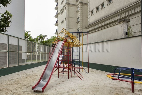 Cobertura - Vila Leopoldina - Ref: 74223 - V-74223