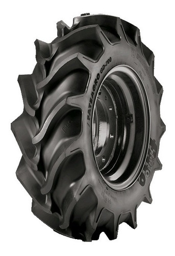 Cubierta 14.9-24 R2 Gd-700 6t