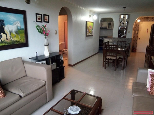 Apartamentos En Venta Fm
