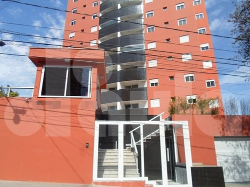 Imagem 1 de 2 de Apartamento Área Nobre Jardim Bela Vista C/ 108 Mts - 1033-4491