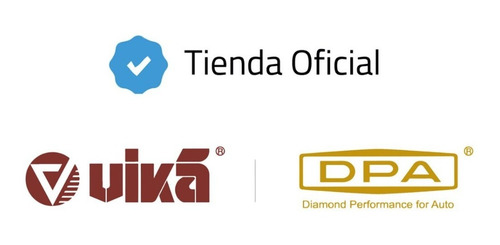 Toma Agua Audi Tt 2003-2006 Premium Vika