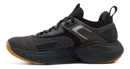 Zapatos under armour de la cheap roca mercado libre