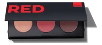 Comprar Paleta De Sombras Para Párpado Your Power 3 Acabados - Avon® Sombra Rose
