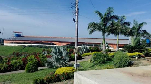 Imagen 5 de 8 de Venta De Funcional Finca Productiva En San Juan De Los Morros, Guarico - Inmobiliaria Maggi 501