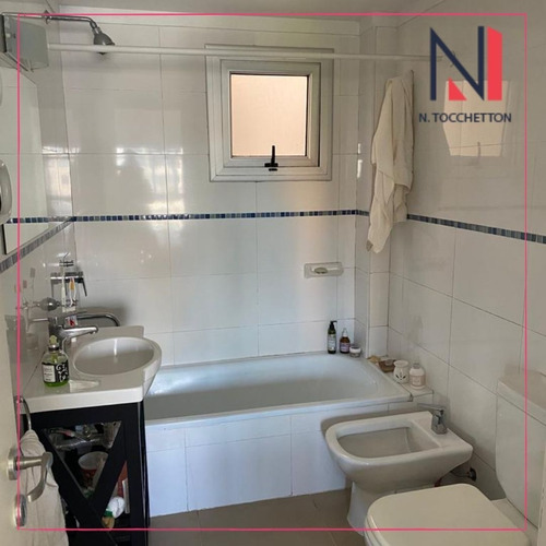 Imagen 7 de 17 de Departamento En Venta En Castelar