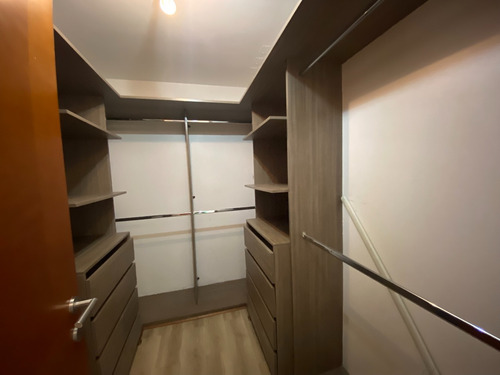 Espectacular Departamento Remodelado De 4d 4b 3e 2b