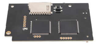 Gemu De Placa De Disco Óptico Para Consola Sega Dreamcast