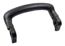 Comprar Empuñadura Mango Para Martillo Gsh 16-28 Bosch Original