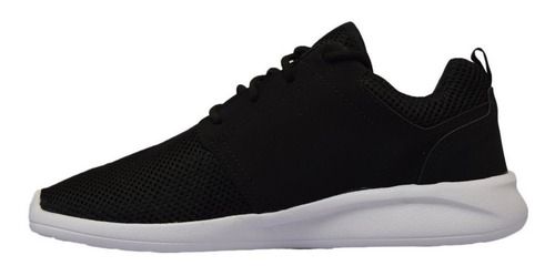 Imagen 2 de 6 de Zapatillas Dc Lifestyle Hombre Midway Sn