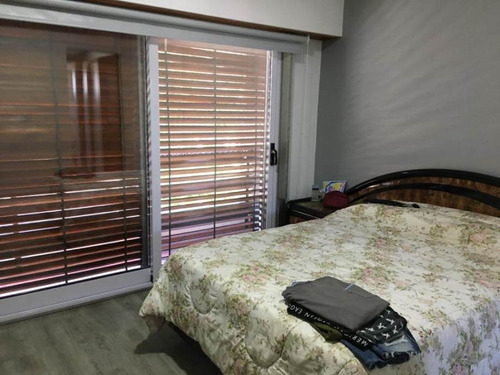 Imagen 11 de 14 de Casa En Venta En Lanus Este
