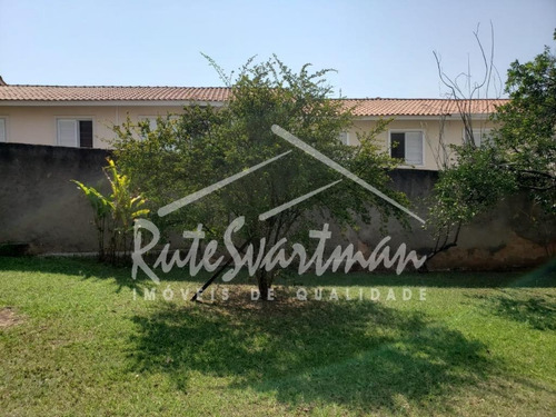 Imagem 6 de 12 de Terreno À Venda, 997 M² Por R$ 1.500.000,00 - Barão Geraldo - Campinas/sp - Te0989