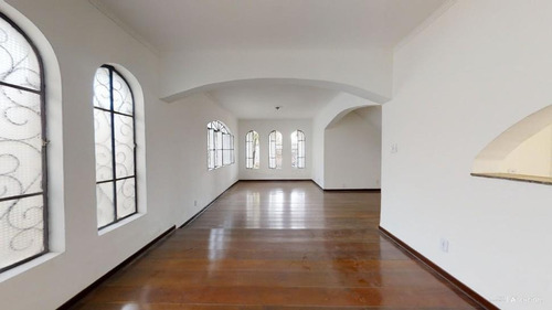 Imagem 14 de 30 de Casa - Vila Sao Francisco - 13143