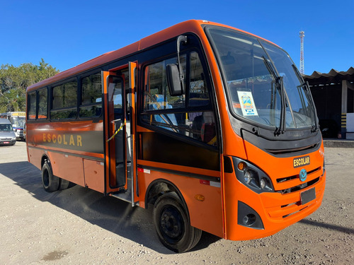 Mascarello Gran Mini