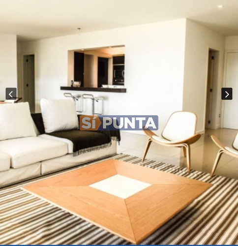 Imagen 6 de 27 de Venta Apartamento Lomo De La Ballena